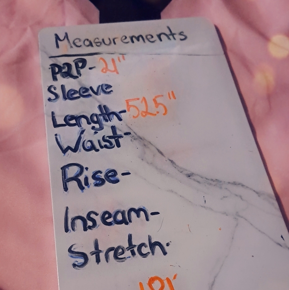 3/$15 Shien XL pink and black relaxed fit sleeveless maxi dress - Picture 7 of 7